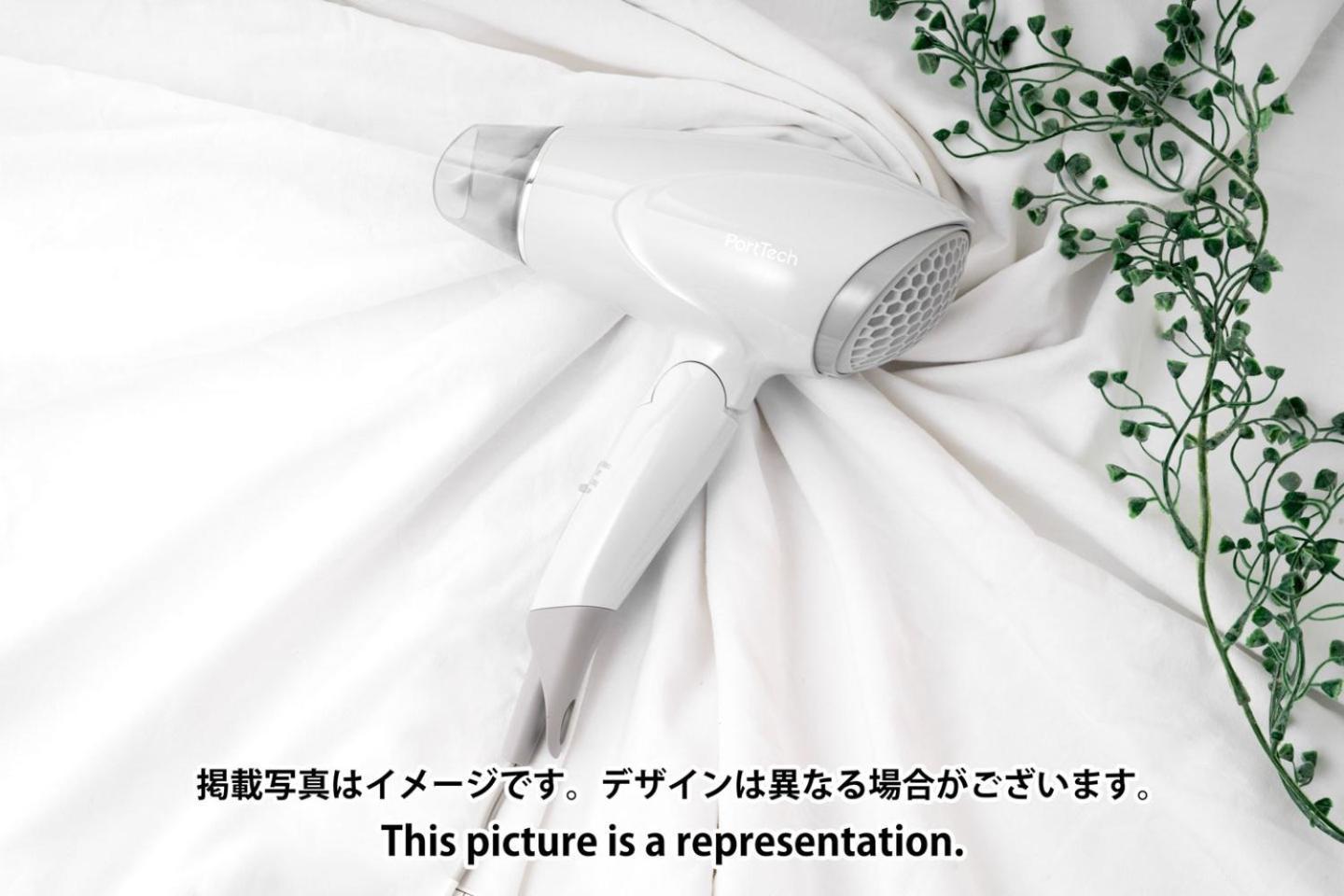 Апартаменти Crest Court Kagurazaka Токіо Екстер'єр фото